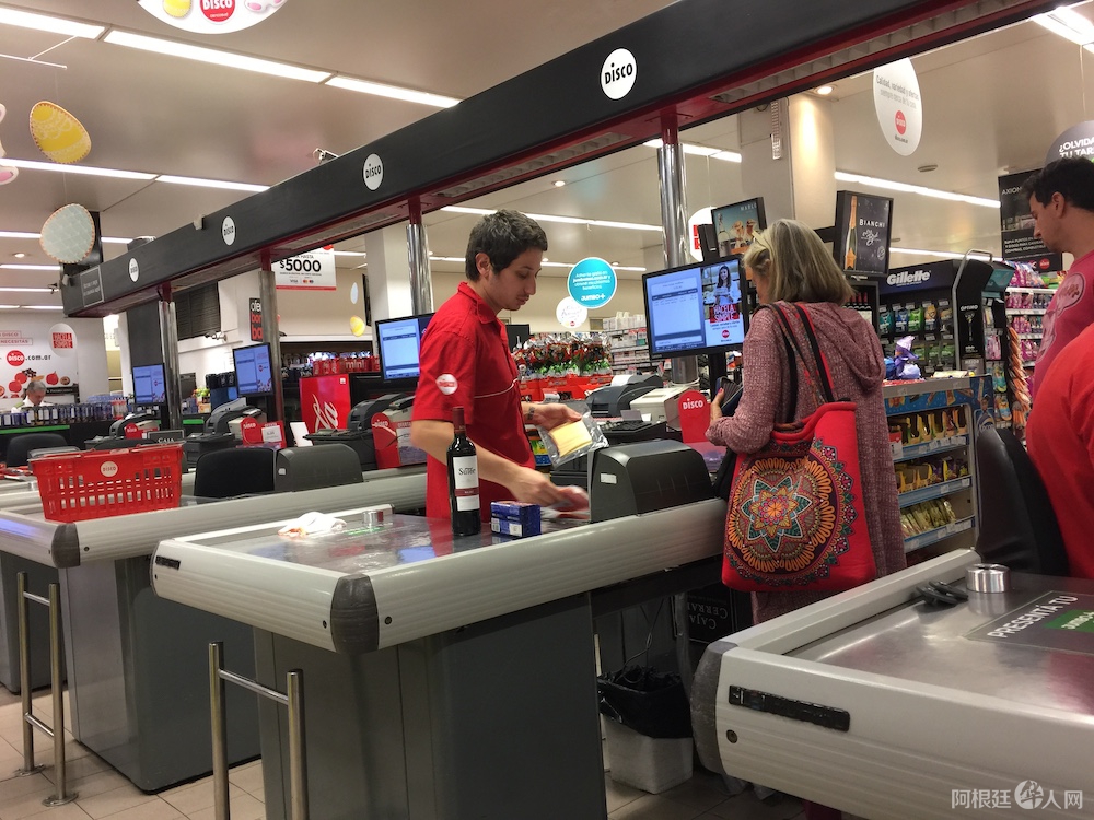 IMG_0898.JPG IMG_0898.JPG