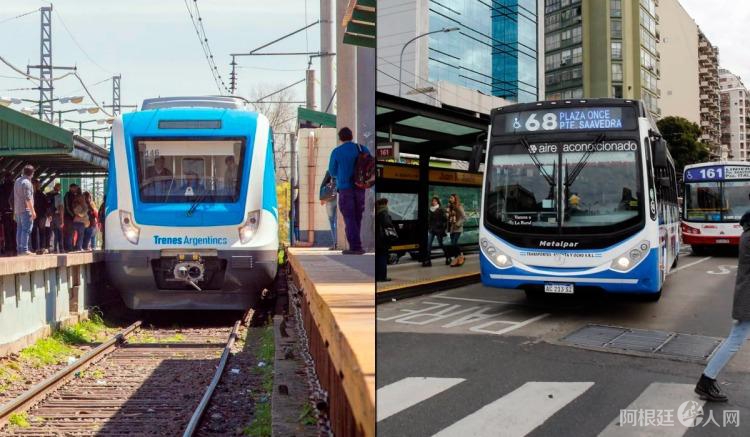 5e0e1f39ab985_750x437 5e0e1f39ab985_750x437