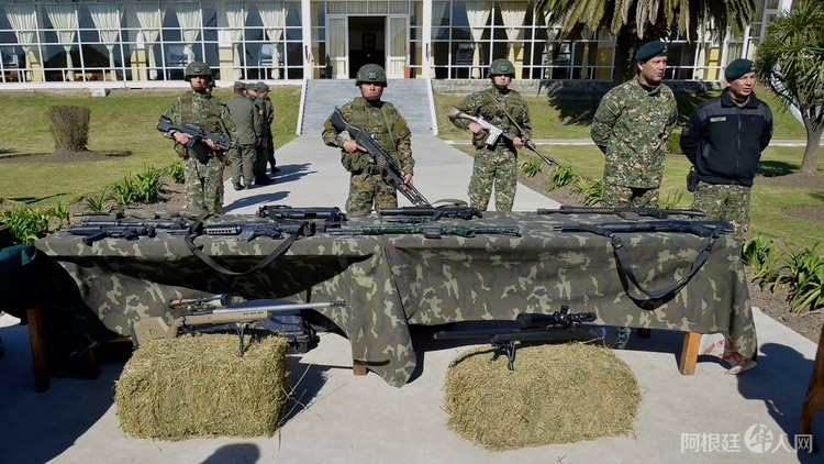 C5WO2AIZNBBOVPCNKJXGYDRQU4 C5WO2AIZNBBOVPCNKJXGYDRQU4