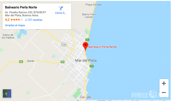 屏幕快照 2020-01-05 下午9.56.57