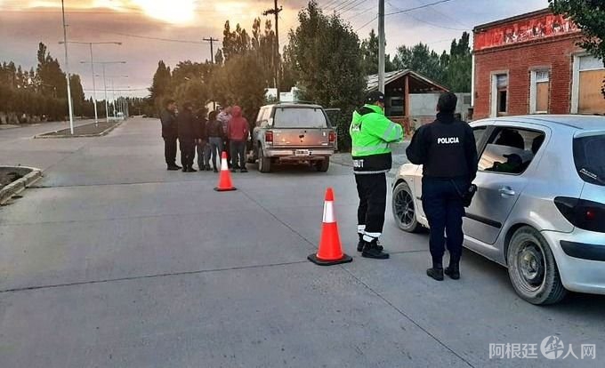 1578247077789 1578247077789