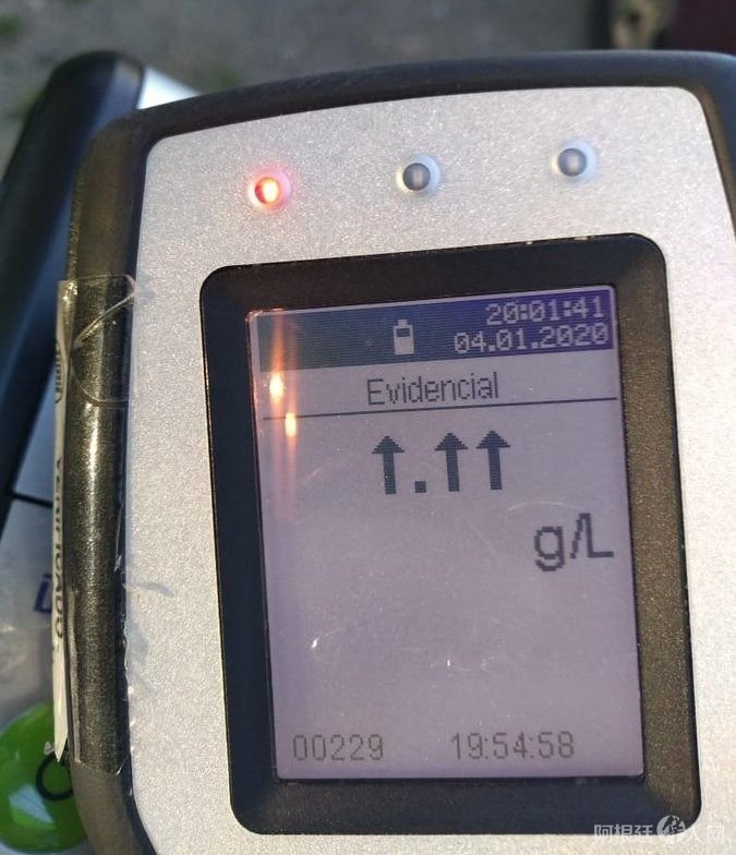 1578247080429 1578247080429