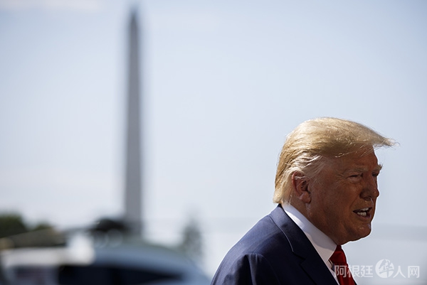 6897fcaa34aac926a9f0ff1d1e7db32f 6897fcaa34aac926a9f0ff1d1e7db32f