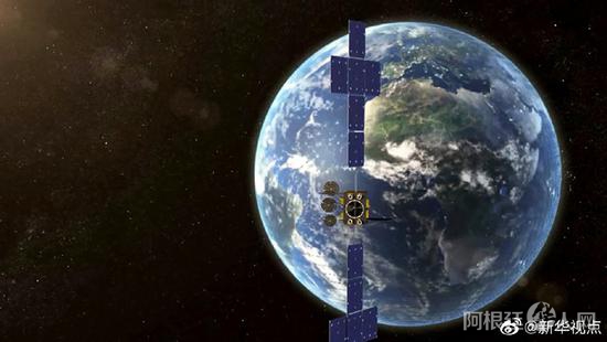 69897d48j00q3m9ev0057c000jg00ayc