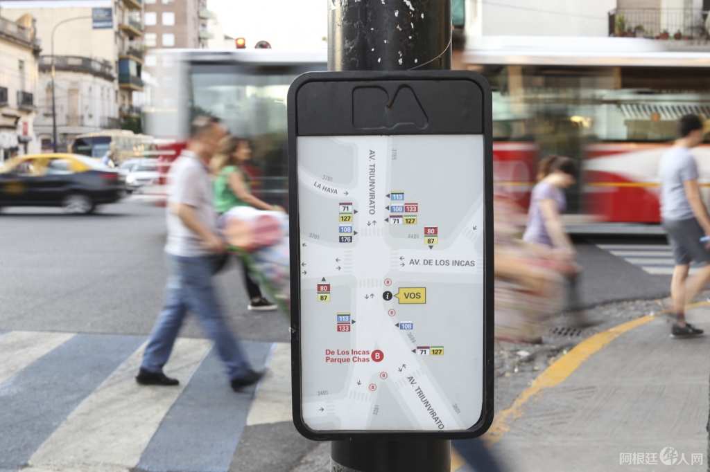 15.11.19_predictivos-2305_0