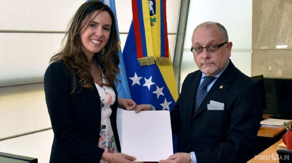 1247796793 1247796793