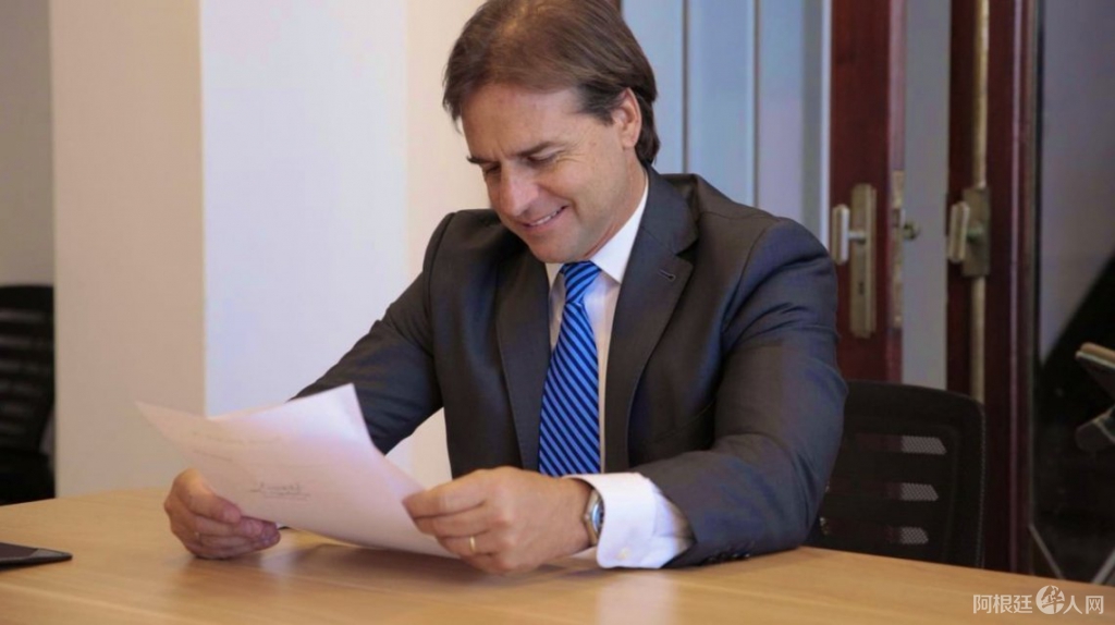 0037294444 0037294444