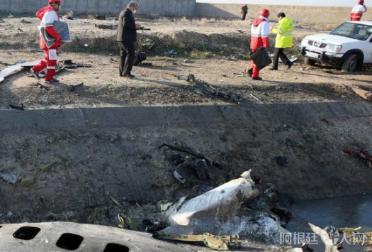 2020%2F0110%2Fb2e06d2fj00q3v6fz0013c000el009vc