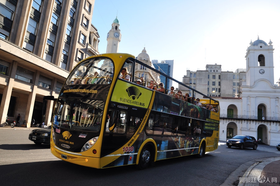 autobus-turistico-buenos-aires