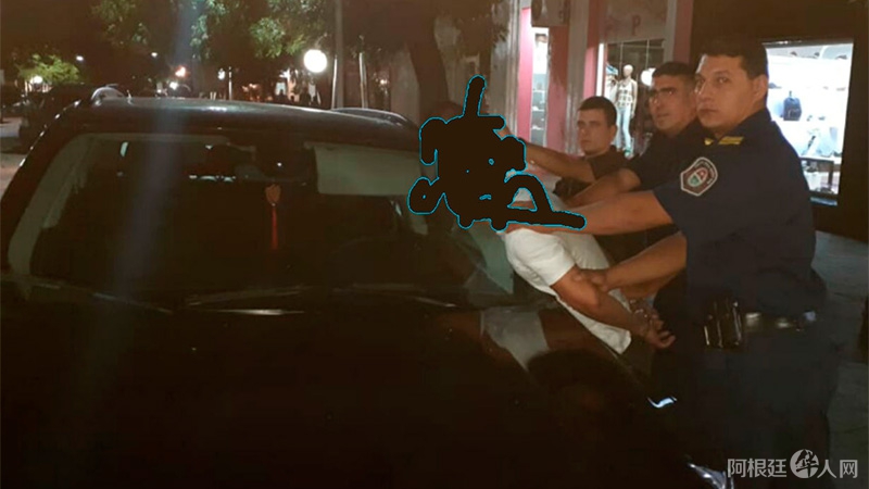 o_1579269863 o_1579269863