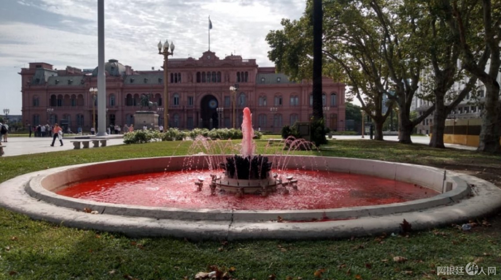 0037317562 0037317562