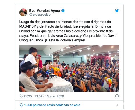 屏幕快照 2020-01-19 下午10.23.13