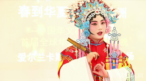 20191028165326.png 20191028165326.png