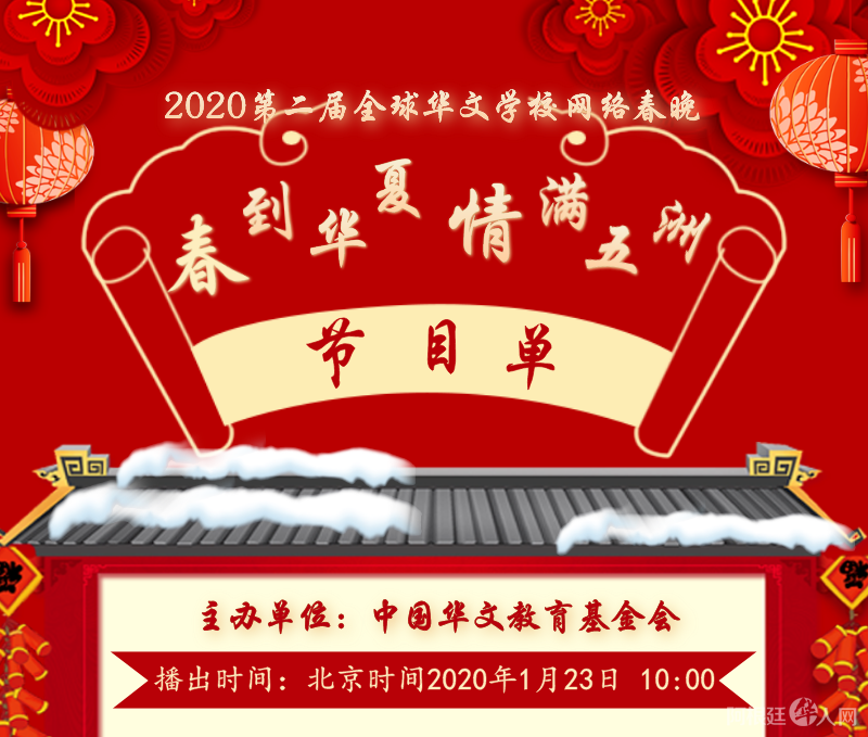 IMG_2937.PNG IMG_2937.PNG