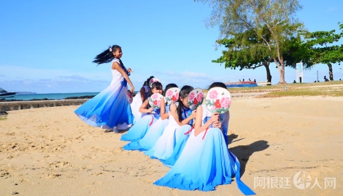 20191028165239.png 20191028165239.png