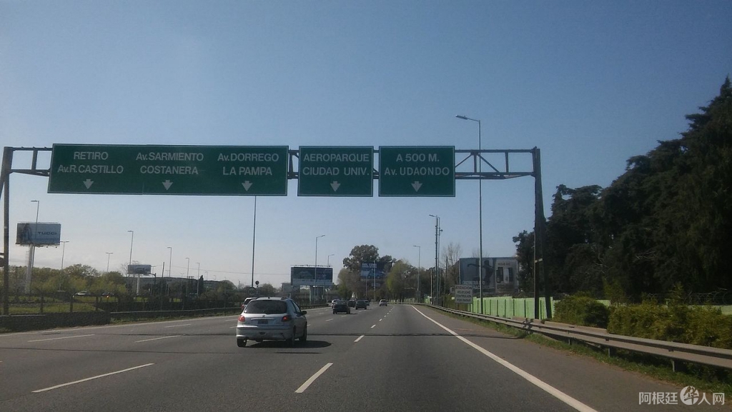 whatsapp_image_2020-01-21_at_16.35.55