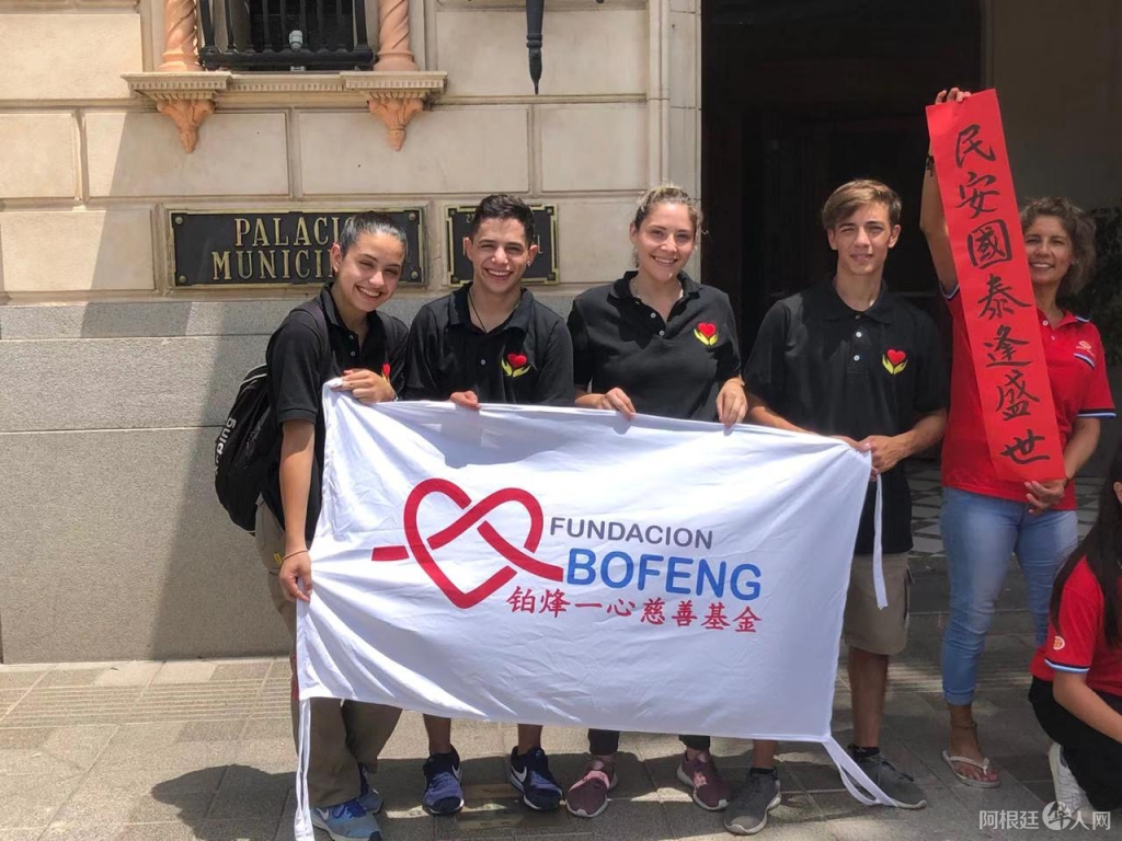 IMG_2938.JPG IMG_2938.JPG