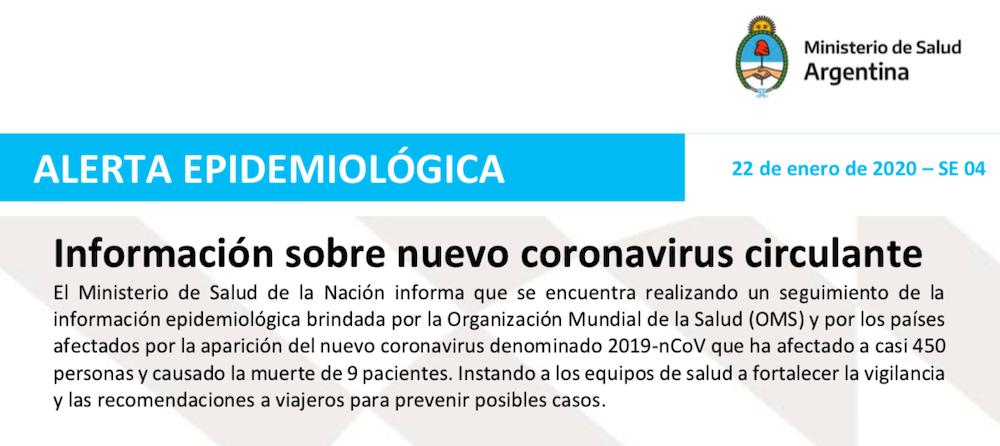 屏幕快照 2020-01-23 下午11.26.40