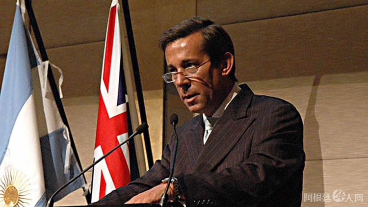 TWQ7RQMGJBFZTOZSRXQJBJCXQQ TWQ7RQMGJBFZTOZSRXQJBJCXQQ