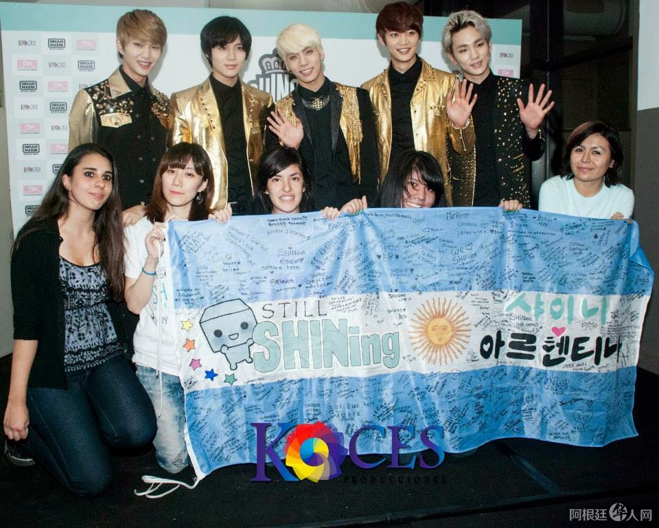 10530888_768758439813038_1664960606033747331_n