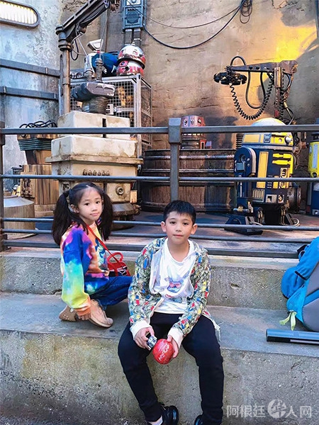 U838P4DT20200127153919