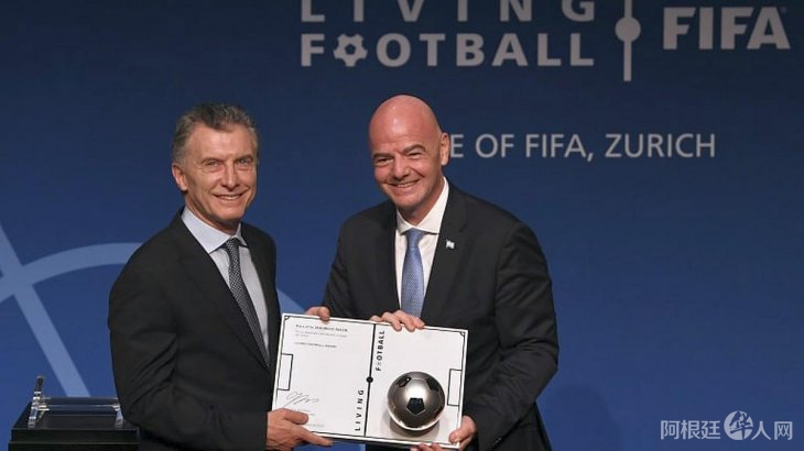 0037344692 0037344692