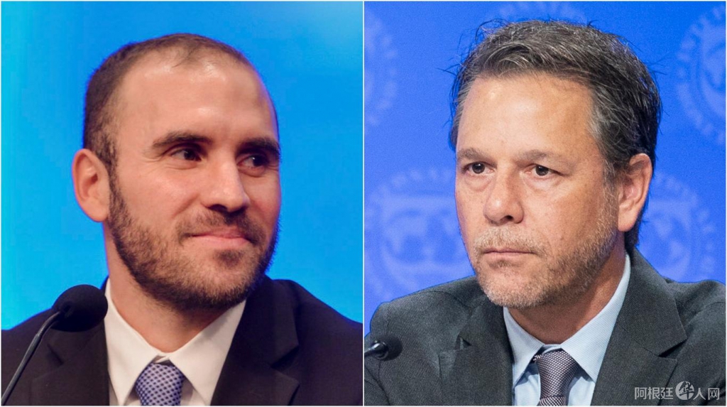 guzman_cubeddu_na_na