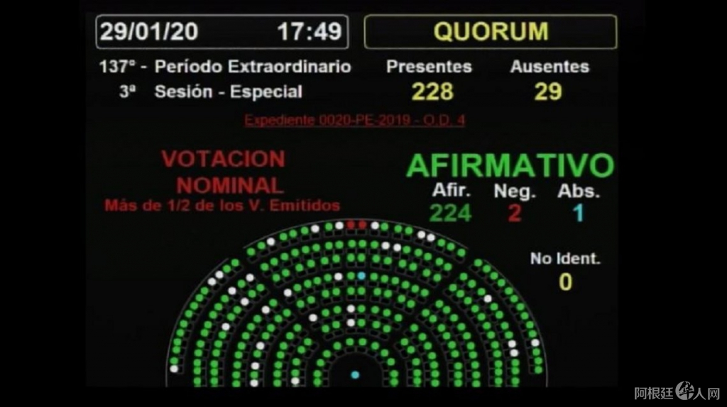 0037349333 0037349333