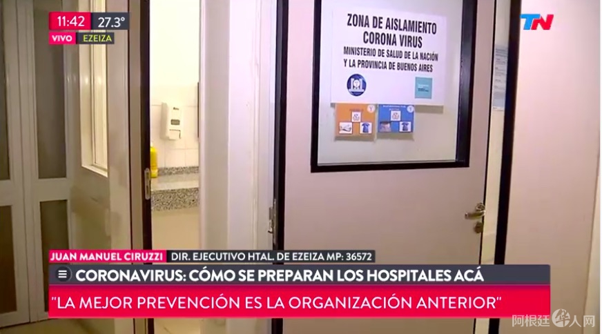 屏幕快照 2020-01-30 上午3.02.22 屏幕快照 2020-01-30 上午3.02.22