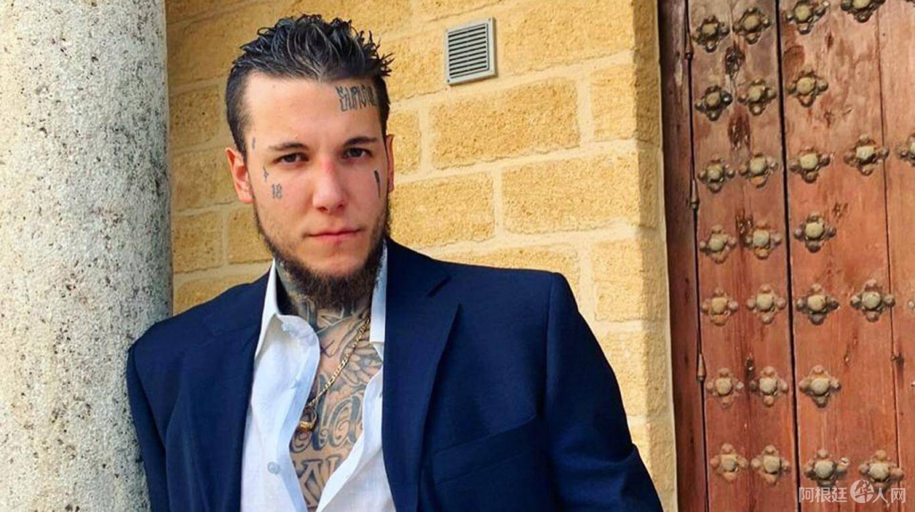 alex_caniggia_portada alex_caniggia_portada