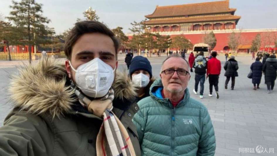 image5e333a8581138 image5e333a8581138