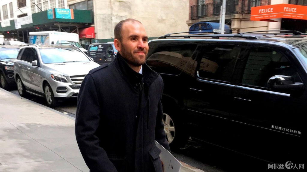 martin_guzman_afp_laura_bonilla_cal_0