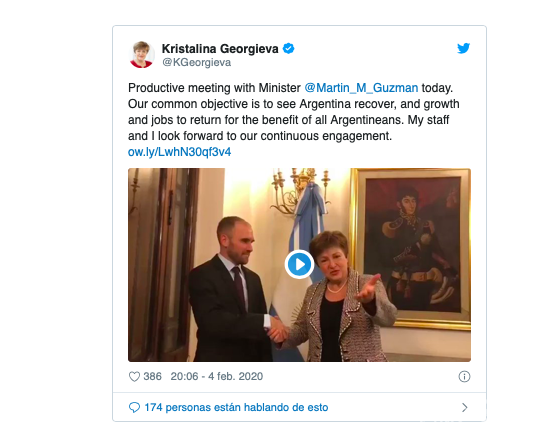 屏幕快照 2020-02-05 上午1.18.16