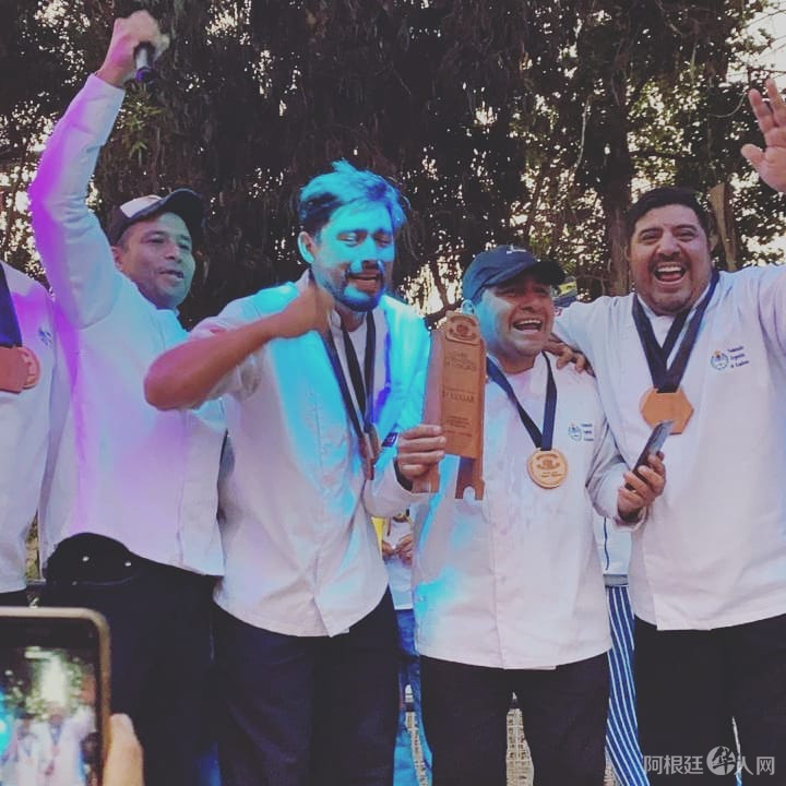 84275276_3230922680254530_7822720014070317056_n 84275276_3230922680254530_7822720014070317056_n