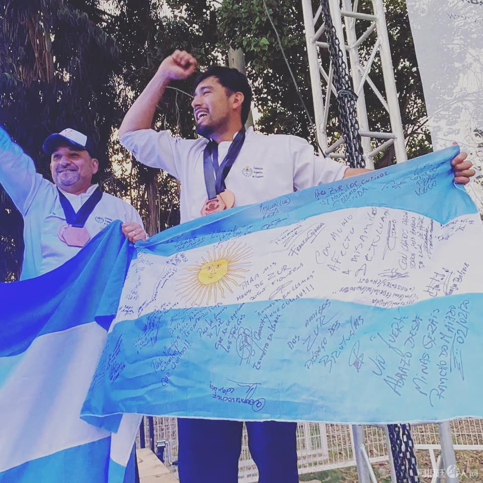 83764865_3230922580254540_6489742639917694976_n 83764865_3230922580254540_6489742639917694976_n