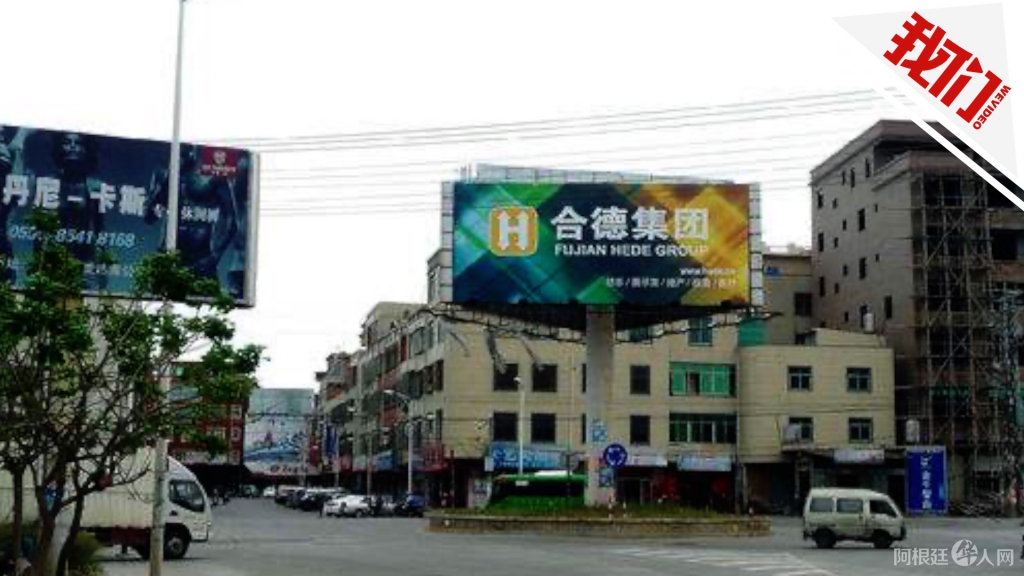 14e267b4bfd299f3b28e985adf45feea 14e267b4bfd299f3b28e985adf45feea