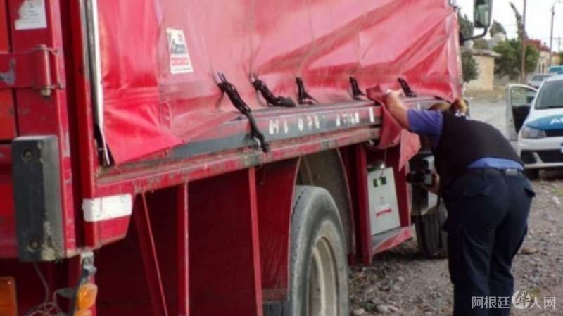 f800x450-592596_644042_55