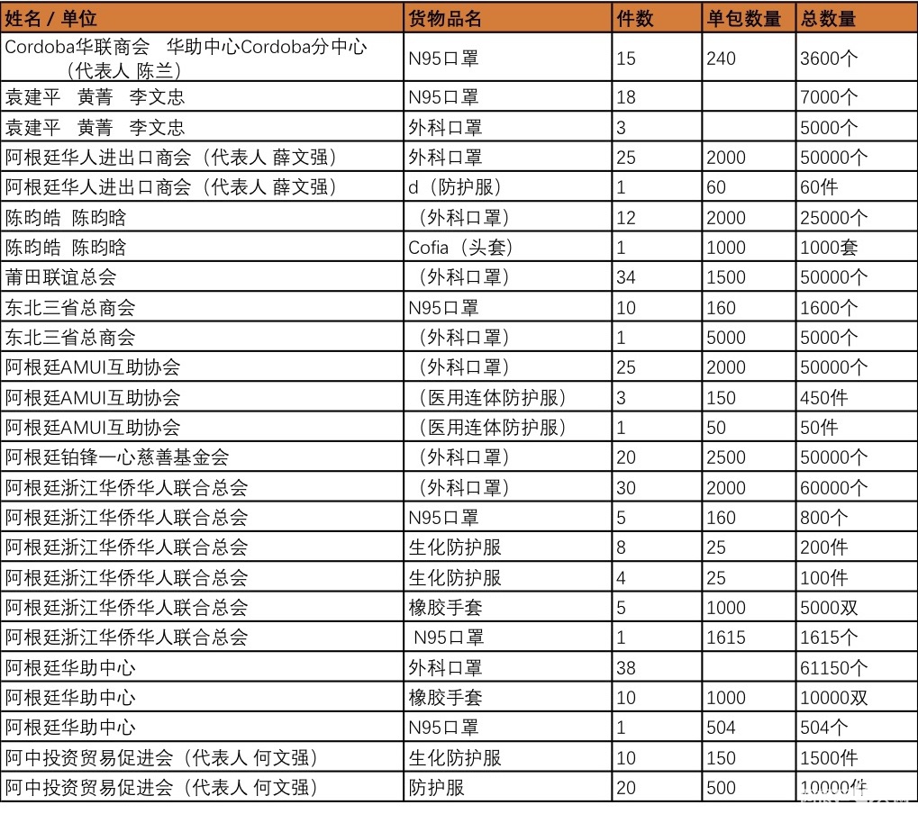 微信图片_20200207082557 微信图片_20200207082557