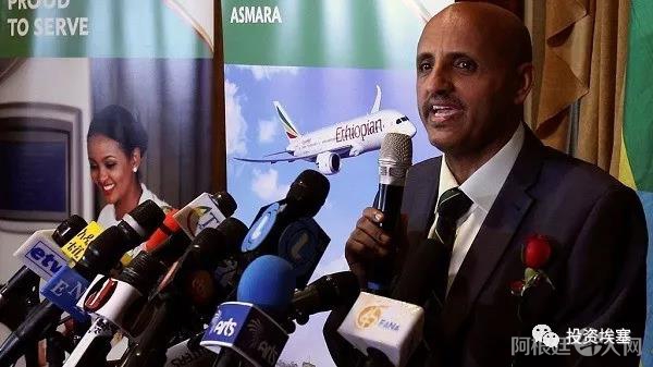 微信图片_20200207211634 微信图片_20200207211634