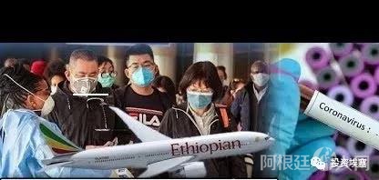 微信图片_20200207211652 微信图片_20200207211652