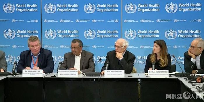 微信图片_20200130214207 微信图片_20200130214207