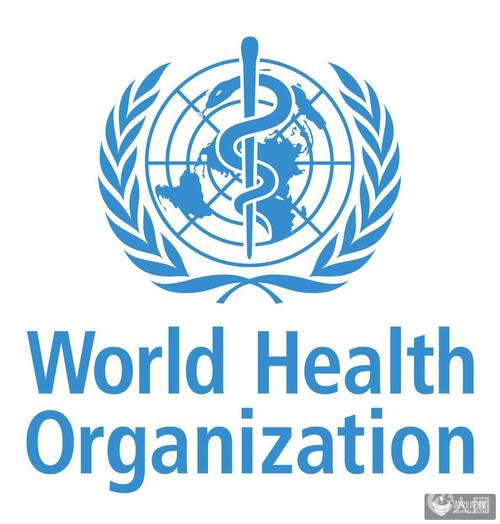 u=66903728,1321923748&fm=26&gp=0 u=66903728,1321923748&fm=26&gp=0