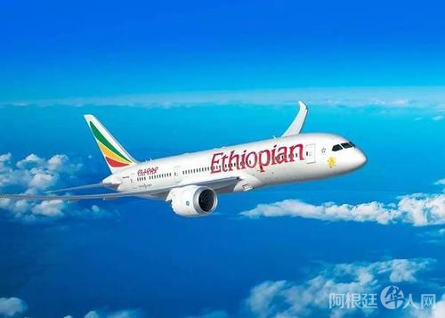 u=1585585173,1165127524&fm=26&gp=0 u=1585585173,1165127524&fm=26&gp=0