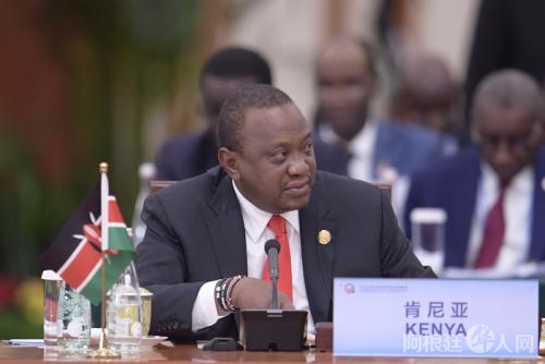 u=282717149,346890555&fm=26&gp=0 u=282717149,346890555&fm=26&gp=0