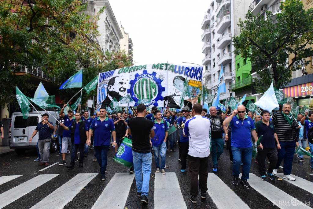 DSC_6330.JPG DSC_6330.JPG