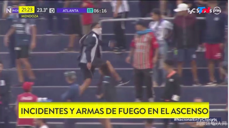 屏幕快照 2020-02-10 上午4.28.20