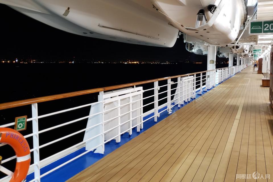 ep36dapuyaa6bzu ep36dapuyaa6bzu