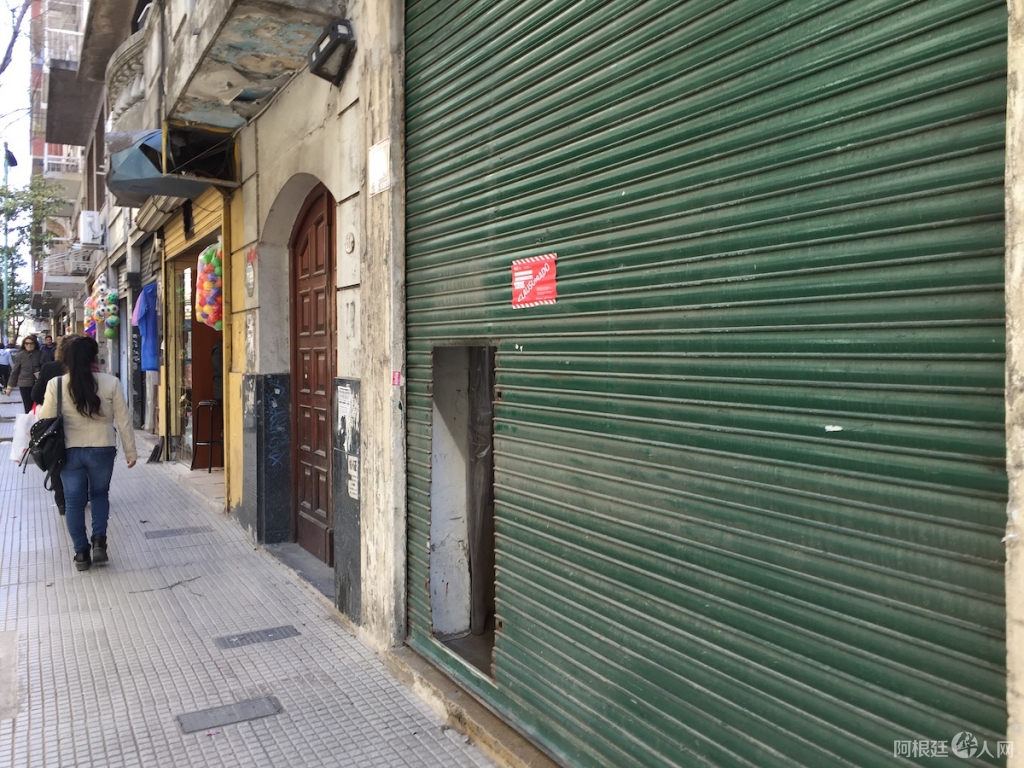 IMG_3363.JPG IMG_3363.JPG