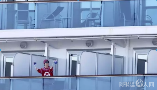 微信图片_20200211200644