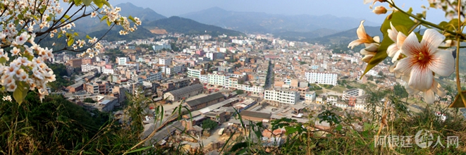 u=1650933167,1199811042&fm=26&gp=0